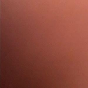 Meet your Posher, Zaynab